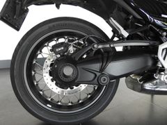 BMW R 12 nineT BTW Voertuig 2025 occasion – foto 12 van 15