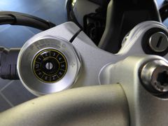 BMW R 12 nineT BTW Voertuig 2025 occasion – foto 13 van 15