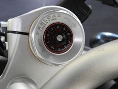 BMW R 12 nineT BTW Voertuig 2025 occasion – foto 14 van 15