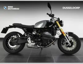 BMW R 12 Nine T 2025 occasion