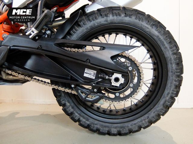 ktm - 890-adventure-r