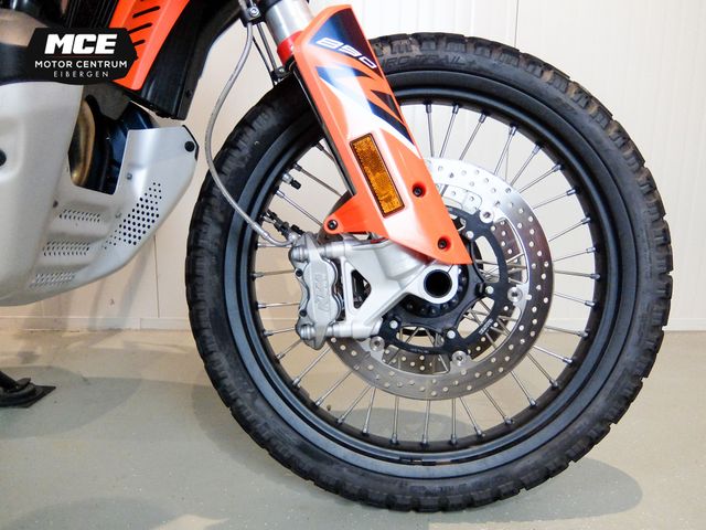 ktm - 890-adventure-r