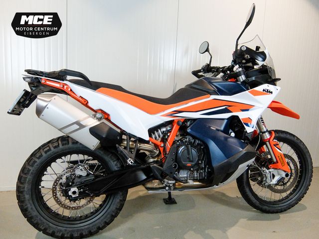ktm - 890-adventure-r