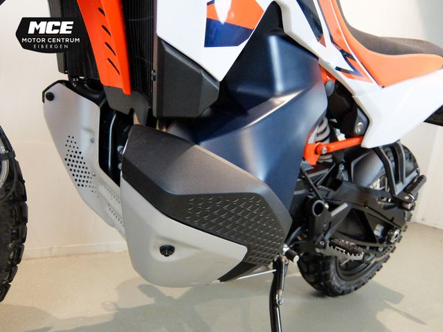 ktm - 890-adventure-r