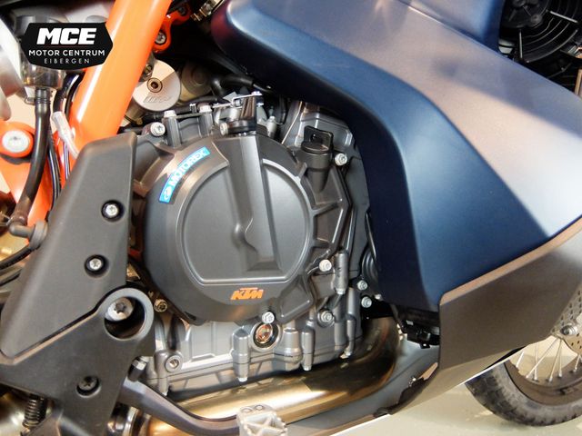 ktm - 890-adventure-r