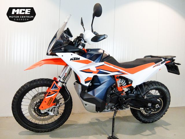 ktm - 890-adventure-r