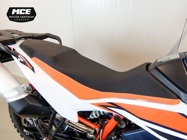 ktm - 890-adventure-r