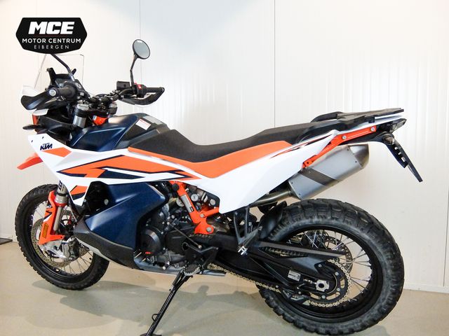 ktm - 890-adventure-r