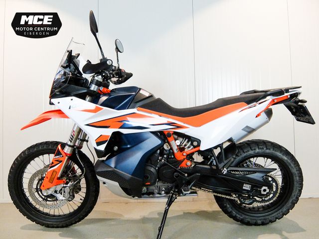 ktm - 890-adventure-r