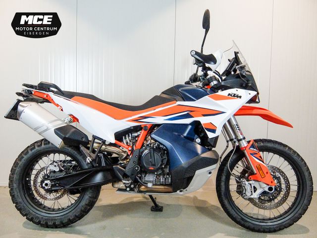 ktm - 890-adventure-r