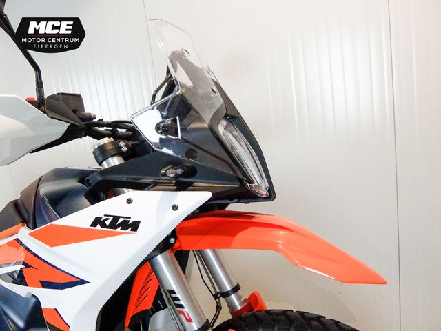 ktm - 890-adventure-r
