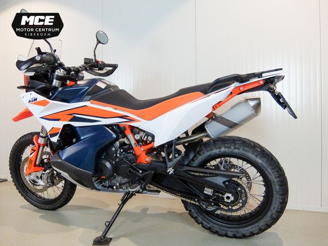 ktm - 890-adventure-r