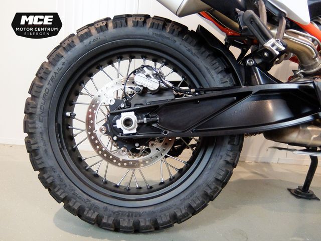 ktm - 890-adventure-r