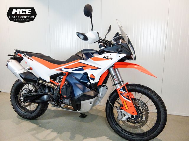 ktm - 890-adventure-r