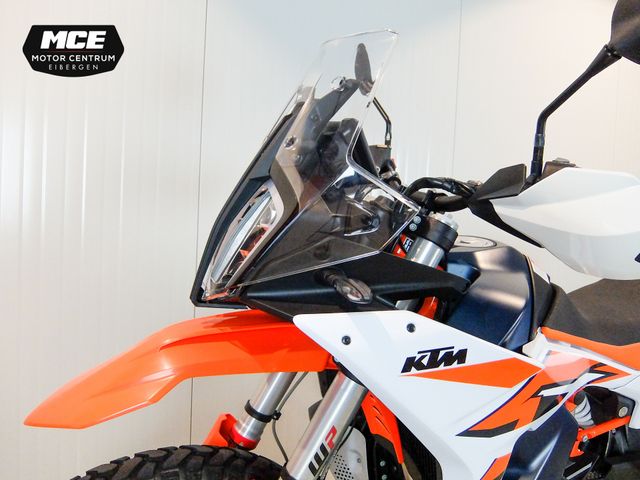 ktm - 890-adventure-r