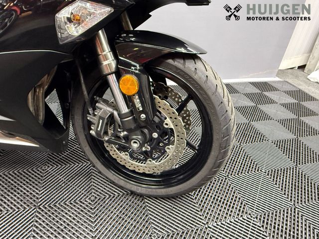 kawasaki - z-1000-sx