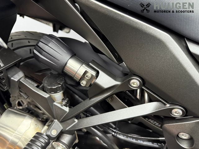 kawasaki - z-1000-sx