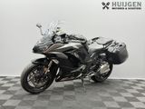 KAWASAKI Z 1000 SX
