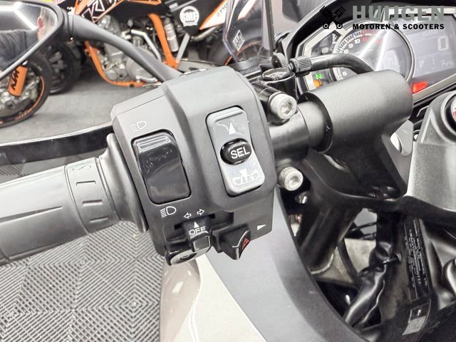 kawasaki - z-1000-sx
