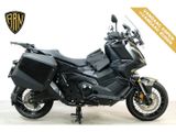 HONDA X-ADV