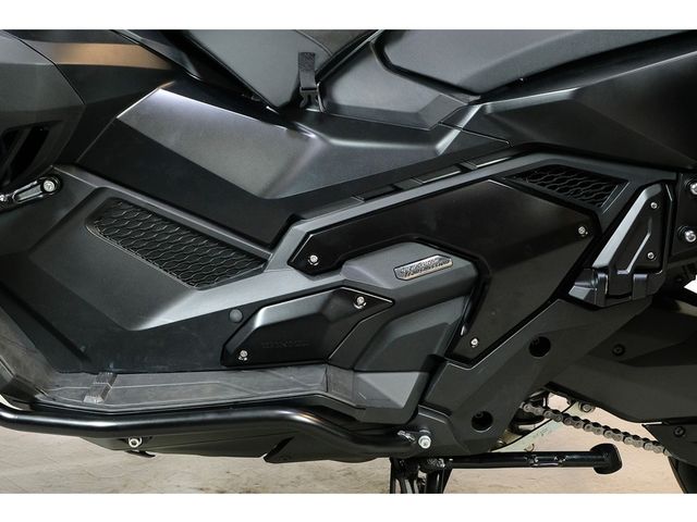 honda - x-adv