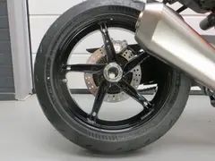 KTM 1390 Super Duke R 2026 nieuw – foto 6 van 9