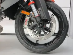 KTM 1390 Super Duke R 2026 nieuw – foto 9 van 9