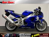 YAMAHA YZF R1