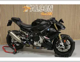 BMW S 1000 R 2025 occasion