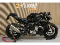 BMW S 1000 R - 2025 - (BTW) Fabrieksgarantie - Carbon - Akrapovic 2025 occasion – foto 2 van 22