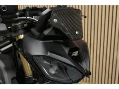 BMW S 1000 R - 2025 - (BTW) Fabrieksgarantie - Carbon - Akrapovic 2025 occasion – foto 17 van 22