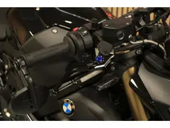 BMW S 1000 R - 2025 - (BTW) Fabrieksgarantie - Carbon - Akrapovic 2025 occasion – foto 18 van 22