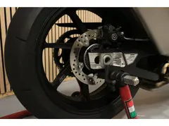 BMW S 1000 R - 2025 - (BTW) Fabrieksgarantie - Carbon - Akrapovic 2025 occasion – foto 20 van 22