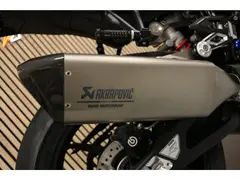 BMW S 1000 R - 2025 - (BTW) Fabrieksgarantie - Carbon - Akrapovic 2025 occasion – foto 21 van 22