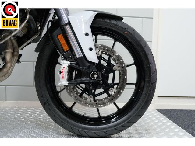 ducati - multistrada-v4-s