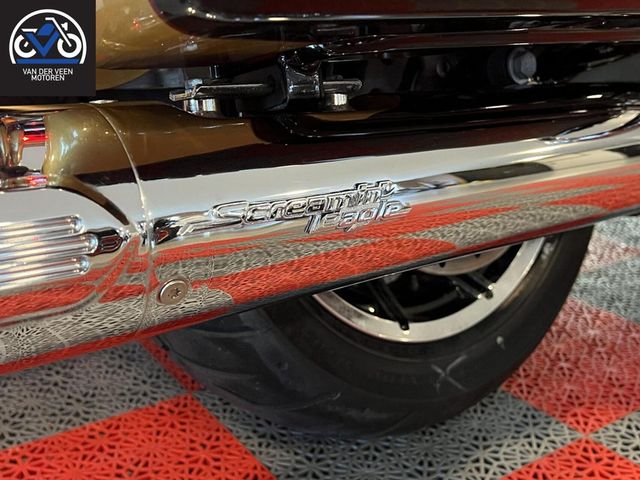 harley-davidson - electra-glide-ultra-limited-flhtk