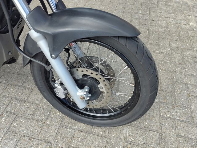 honda - xl-700-va-transalp