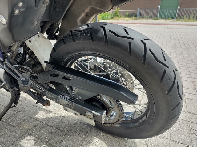 honda - xl-700-va-transalp