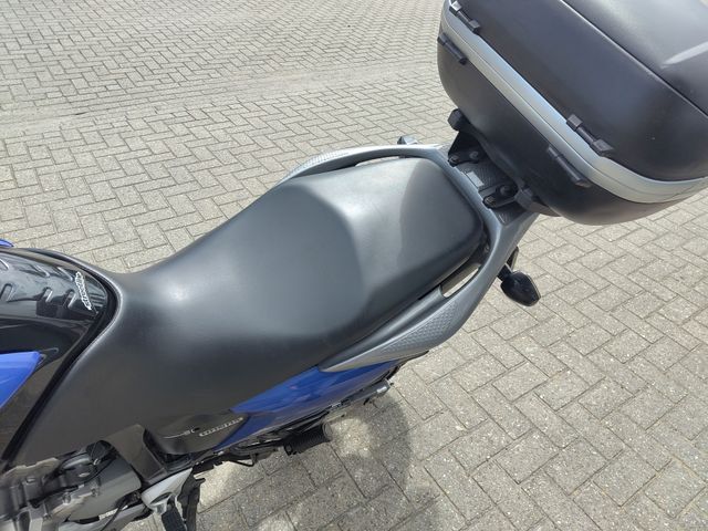 honda - xl-700-va-transalp