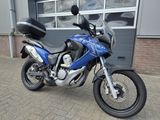 HONDA XL 700 V TRANSALP