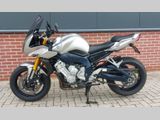 YAMAHA FZ 1