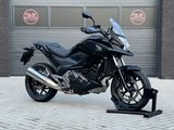 HONDA NC 750 X ABS
