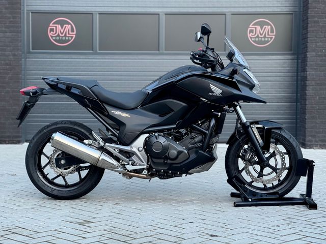 honda - nc-750-x-abs