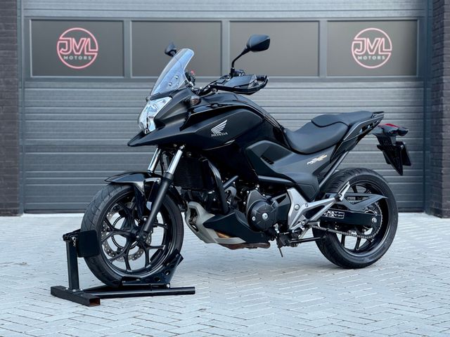 honda - nc-750-x-abs