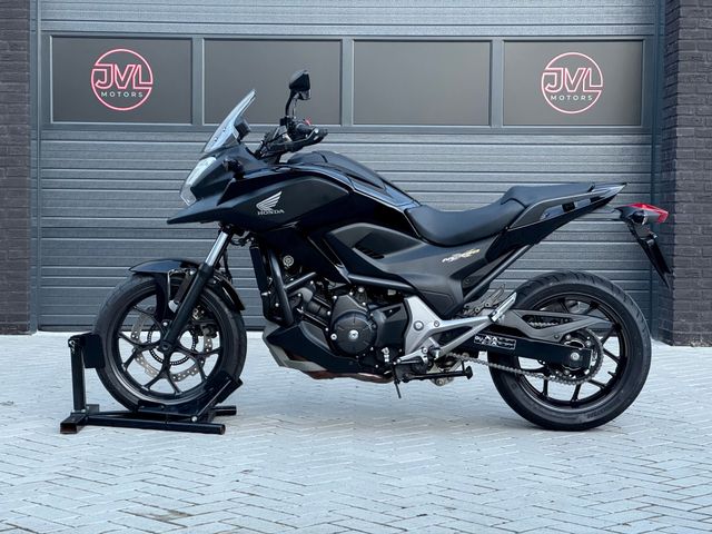 honda - nc-750-x-abs