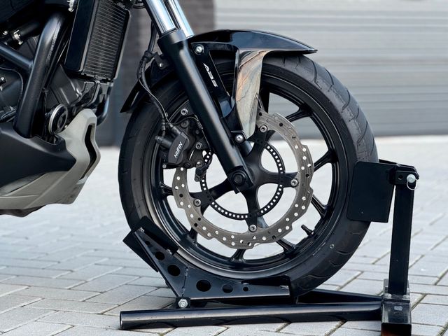 honda - nc-750-x-abs