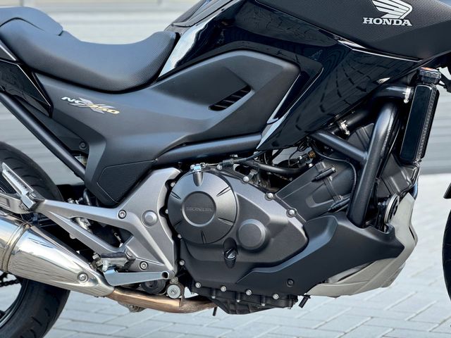 honda - nc-750-x-abs