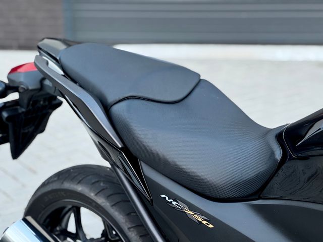 honda - nc-750-x-abs