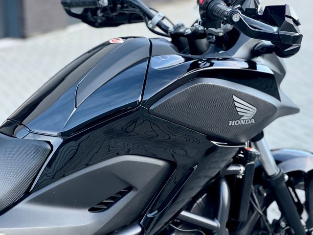 honda - nc-750-x-abs