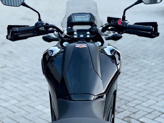 honda - nc-750-x-abs